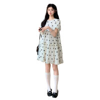 상품 썸네일 6
