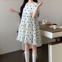 상품 썸네일 7