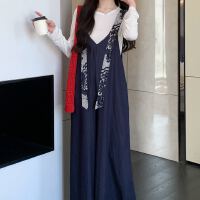 상품 썸네일 7