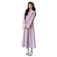 상품 썸네일 6