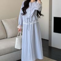 상품 썸네일 7