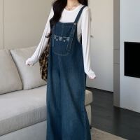 상품 썸네일 7