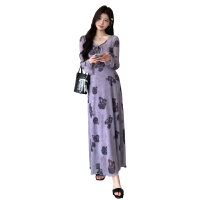 상품 썸네일 6