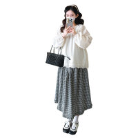상품 썸네일 5