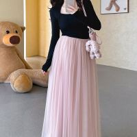 상품 썸네일 6