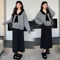 상품 썸네일 5