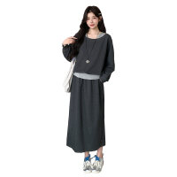 상품 썸네일 6
