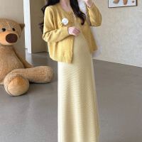 상품 썸네일 6