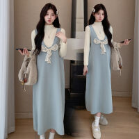 상품 썸네일 4