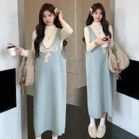 상품 썸네일 3