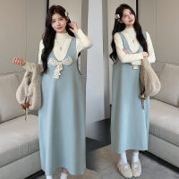 상품 썸네일 5
