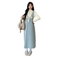 상품 썸네일 6