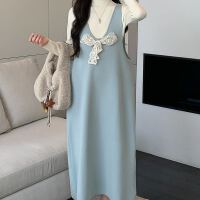 상품 썸네일 7