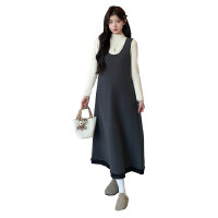 상품 썸네일 6