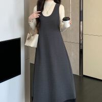 상품 썸네일 7