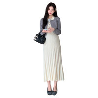 상품 썸네일 6