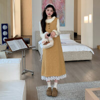 상품 썸네일 5