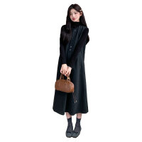 상품 썸네일 6