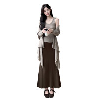 상품 썸네일 6