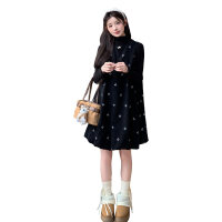 상품 썸네일 6