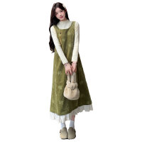 상품 썸네일 6