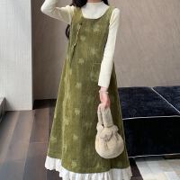 상품 썸네일 7