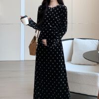 상품 썸네일 7