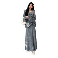 상품 썸네일 6