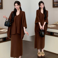 상품 썸네일 3