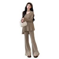 상품 썸네일 6