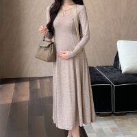 상품 썸네일 7