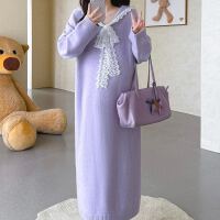 상품 썸네일 6