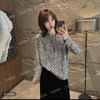 상품 썸네일 2