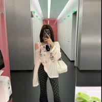 상품 썸네일 5