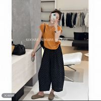 상품 썸네일 6
