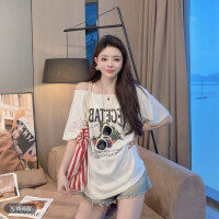 상품 썸네일 2