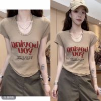 상품 썸네일 2