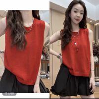 상품 썸네일 3