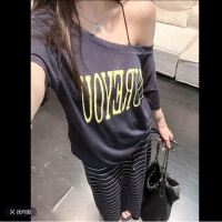 상품 썸네일 6