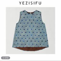 상품 썸네일 4