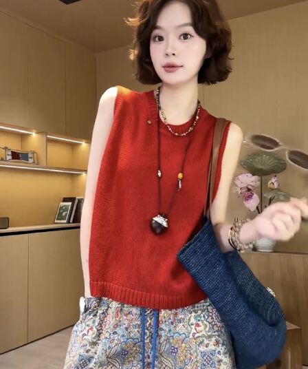 유럽 니켈 사설 서비스 페이 S 이익 꽃 캐주얼 바지 2026 여름 켜기 새로운 다용도 루즈핏 캐주얼 바지 맨위