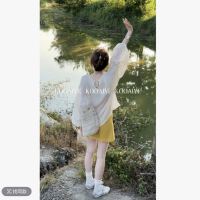 상품 썸네일 2