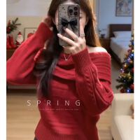 상품 썸네일 2