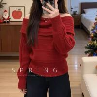 상품 썸네일 6