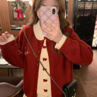 상품 썸네일 4