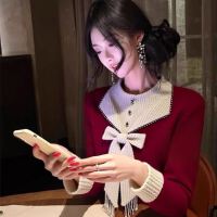 상품 썸네일 2