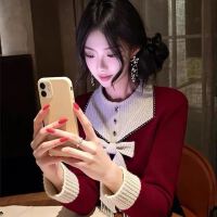 상품 썸네일 4