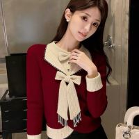 상품 썸네일 5