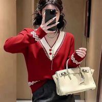 상품 썸네일 5