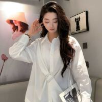 상품 썸네일 6